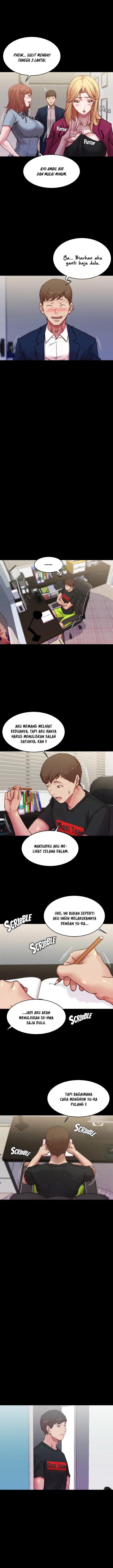 image-komik-komik-panty-note-chapter-67-12/19