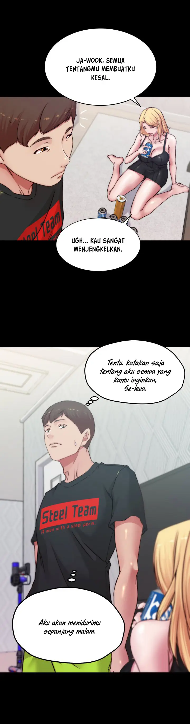 image-komik-komik-panty-note-chapter-67-14/19