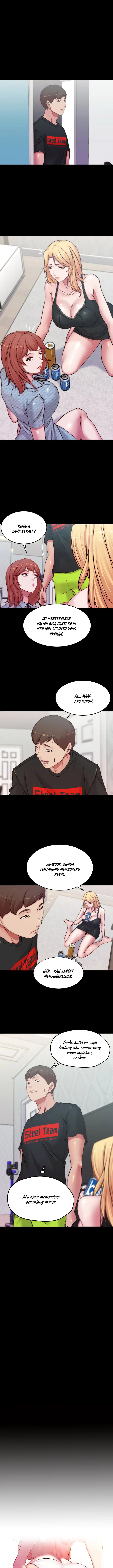 image-komik-komik-panty-note-chapter-68-0/19