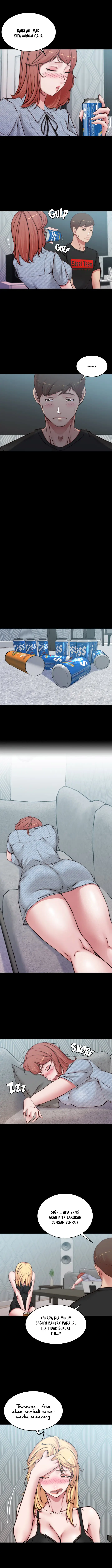 image-komik-komik-panty-note-chapter-68-4/19