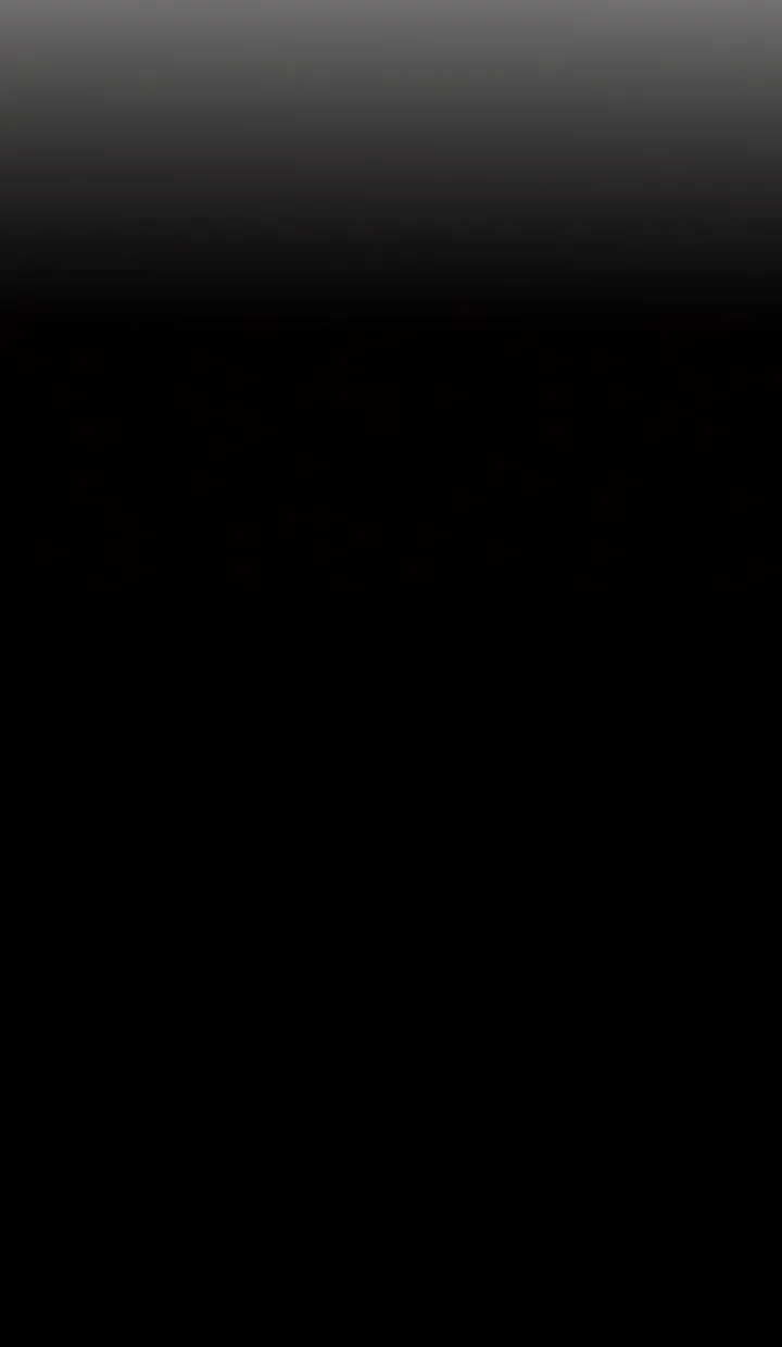 image-komik-komik-panty-note-chapter-69-1/18