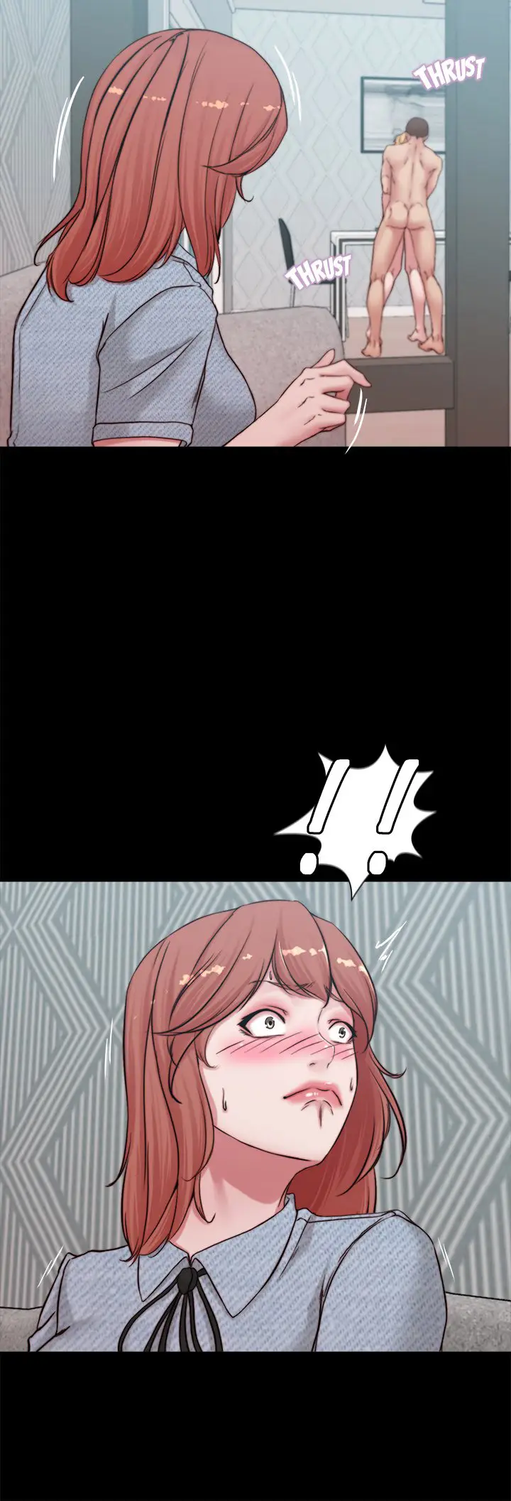 image-komik-komik-panty-note-chapter-69-7/18