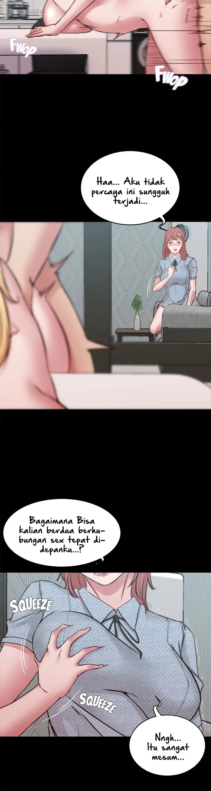 image-komik-komik-panty-note-chapter-69-11/18