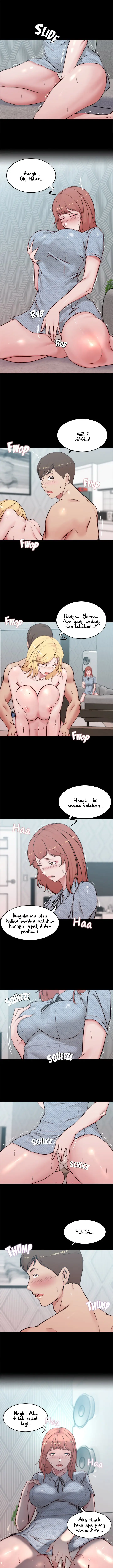 image-komik-komik-panty-note-chapter-69-12/18