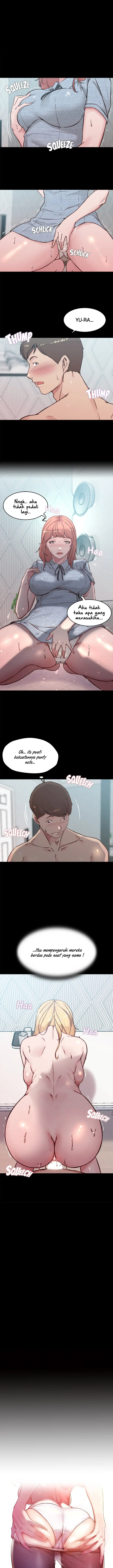 image-komik-komik-panty-note-chapter-70-0/19