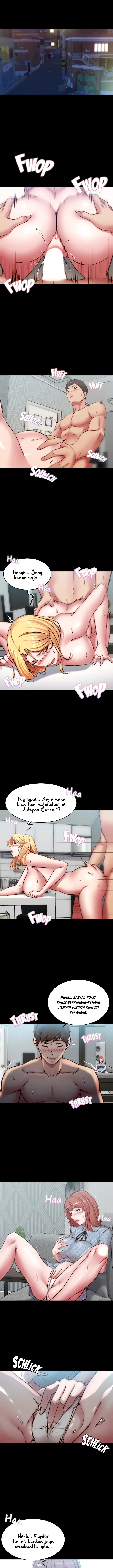 image-komik-komik-panty-note-chapter-70-2/19