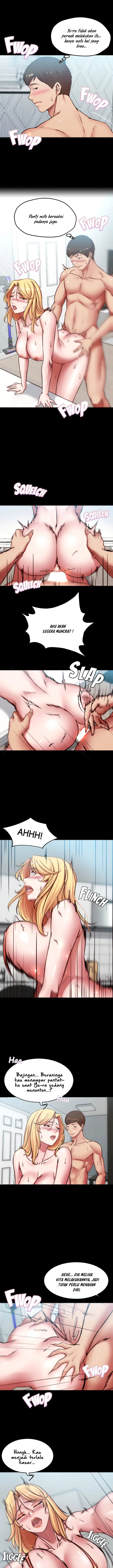 image-komik-komik-panty-note-chapter-70-4/19