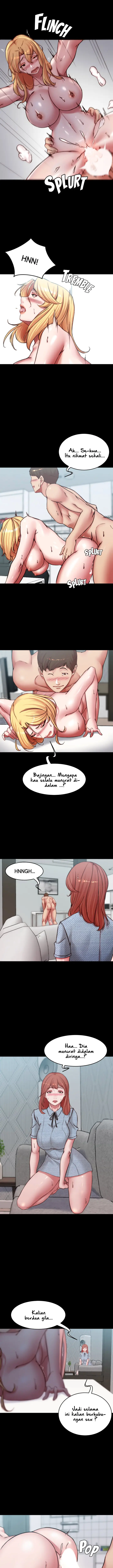 image-komik-komik-panty-note-chapter-70-6/19