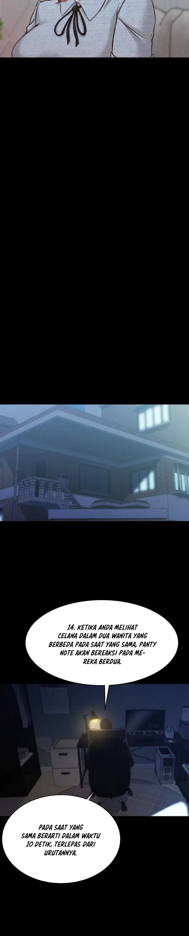 image-komik-komik-panty-note-chapter-70-9/19