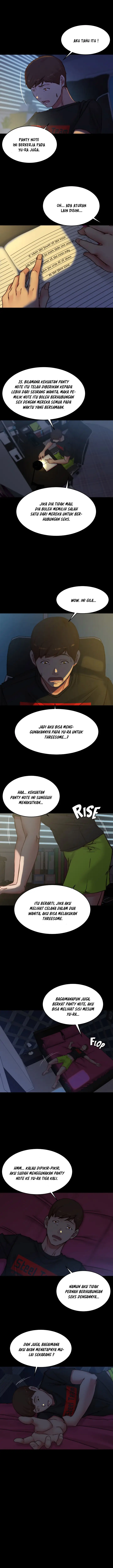 image-komik-komik-panty-note-chapter-70-10/19