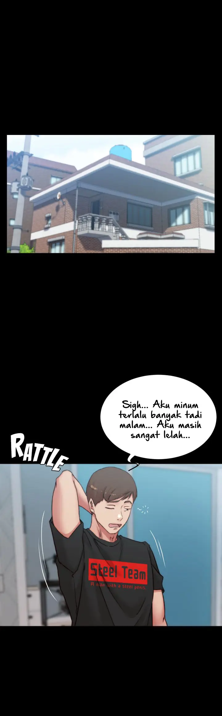 image-komik-komik-panty-note-chapter-70-11/19