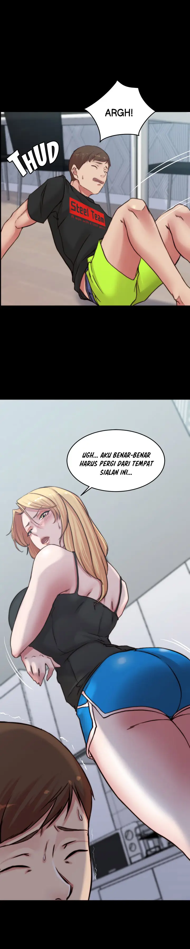 image-komik-komik-panty-note-chapter-71-7/19