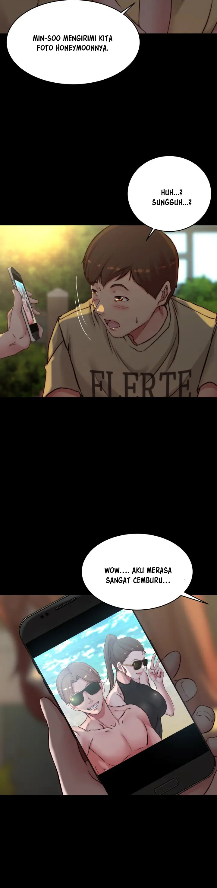 image-komik-komik-panty-note-chapter-71-11/19