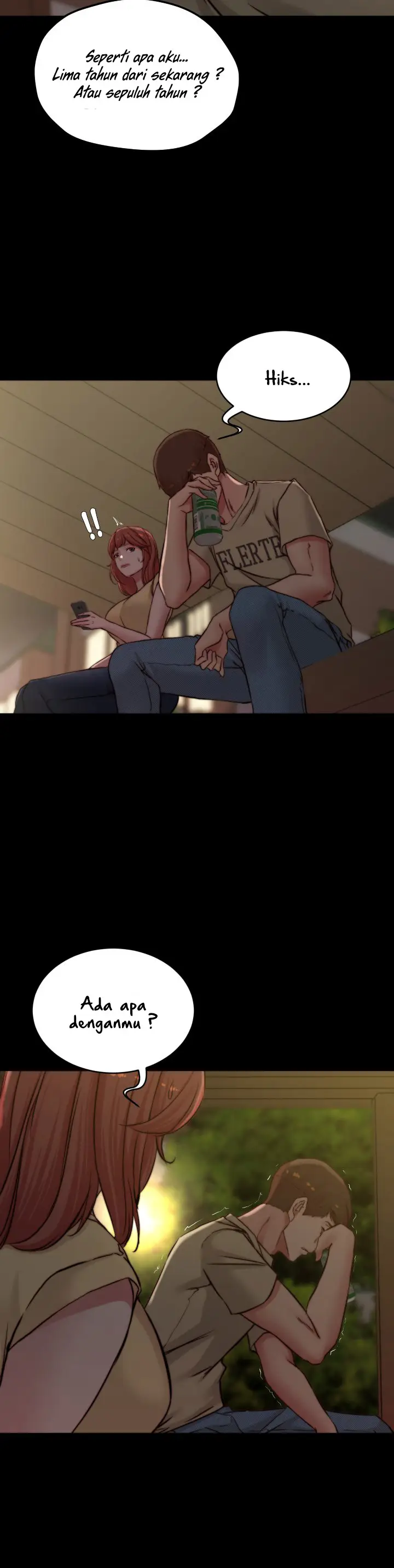image-komik-komik-panty-note-chapter-71-13/19