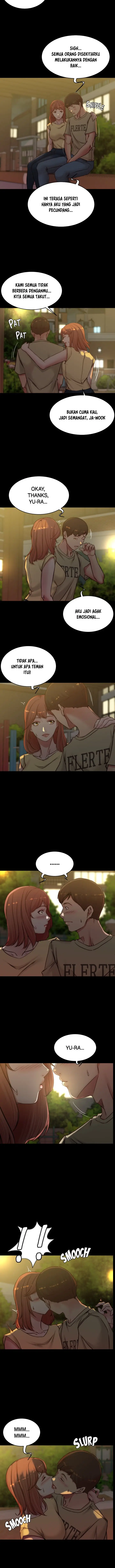 image-komik-komik-panty-note-chapter-72-1/13