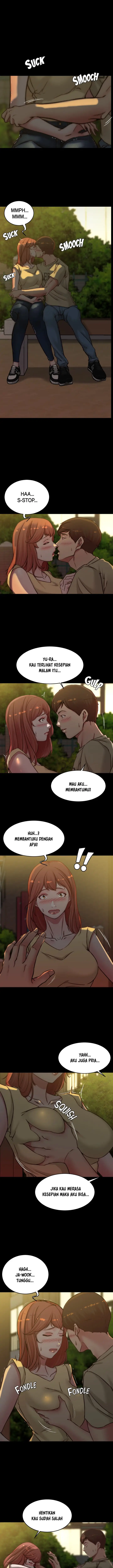 image-komik-komik-panty-note-chapter-72-2/13