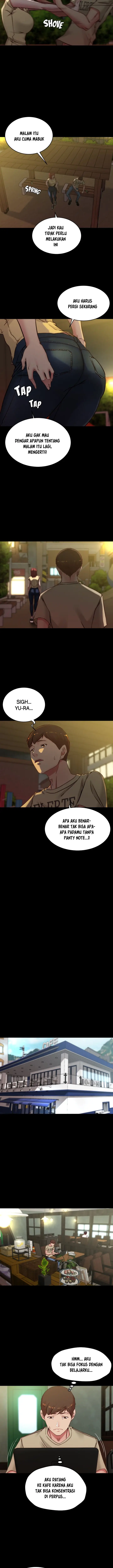 image-komik-komik-panty-note-chapter-72-3/13