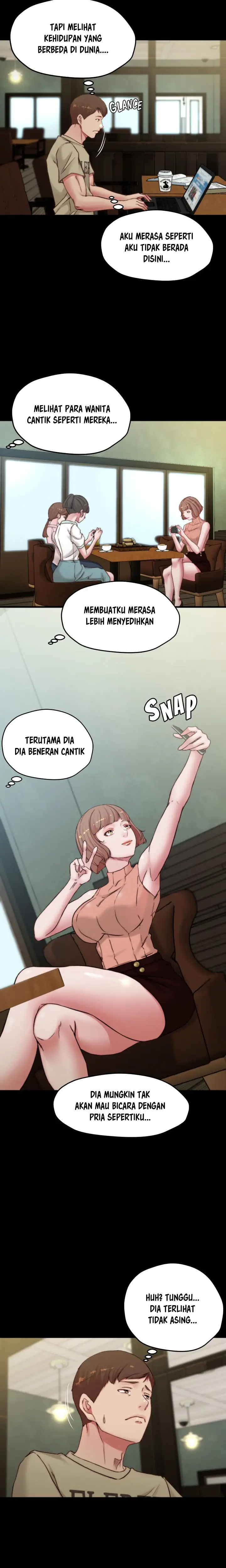 image-komik-komik-panty-note-chapter-72-4/13