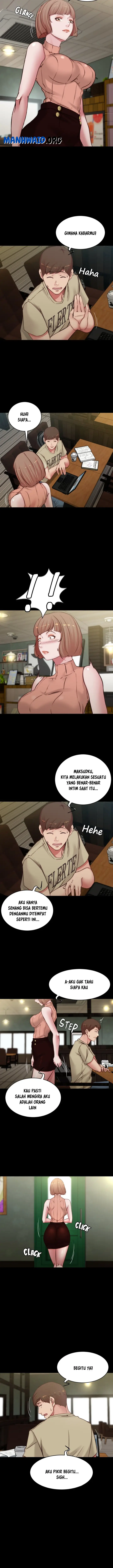 image-komik-komik-panty-note-chapter-72-6/13