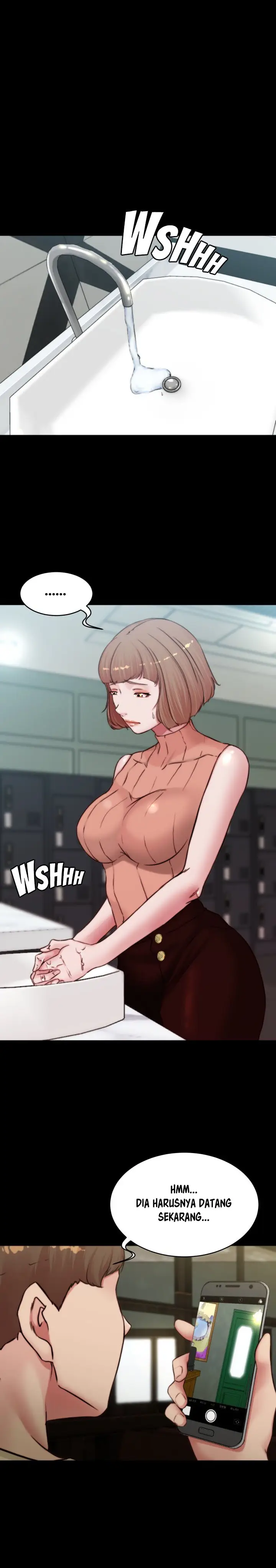 image-komik-komik-panty-note-chapter-72-7/13