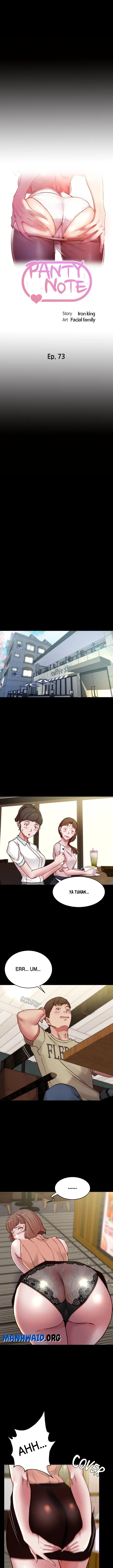 image-komik-komik-panty-note-chapter-73-0/15