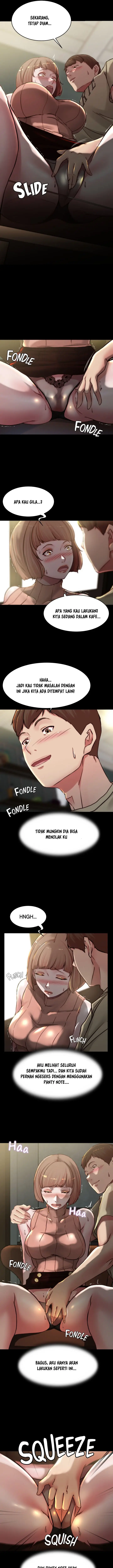 image-komik-komik-panty-note-chapter-73-5/15