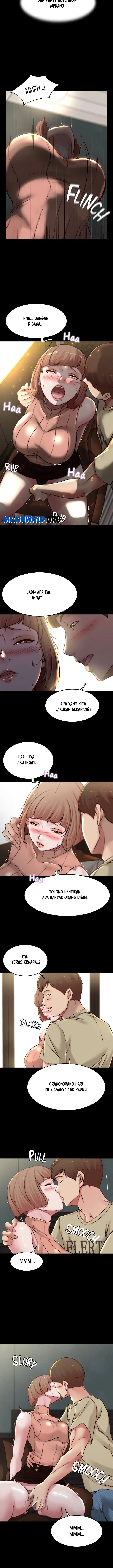 image-komik-komik-panty-note-chapter-73-6/15