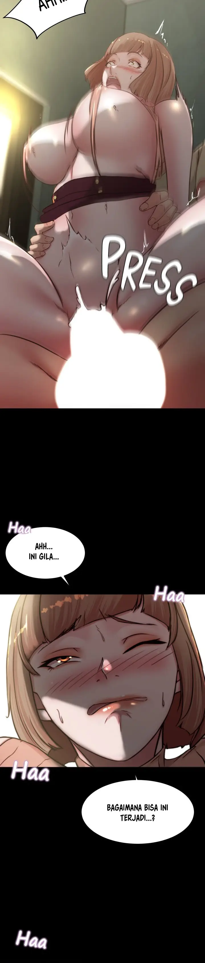 image-komik-komik-panty-note-chapter-73-10/15