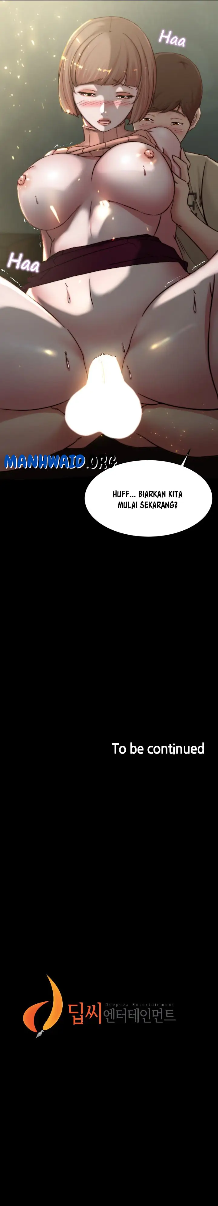 image-komik-komik-panty-note-chapter-73-11/15