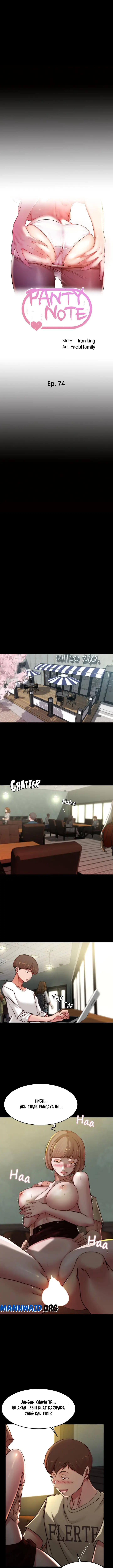 image-komik-komik-panty-note-chapter-74-0/15