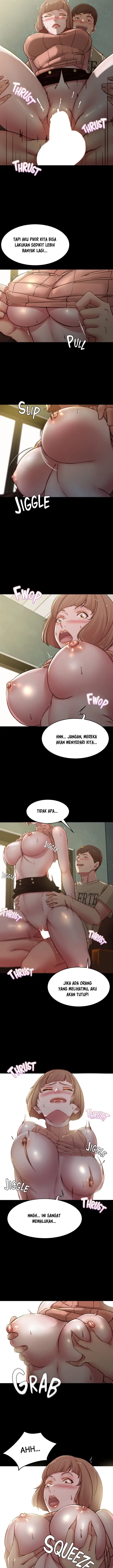 image-komik-komik-panty-note-chapter-74-3/15