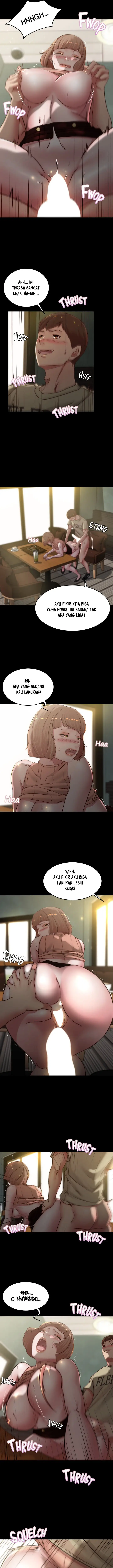 image-komik-komik-panty-note-chapter-74-5/15