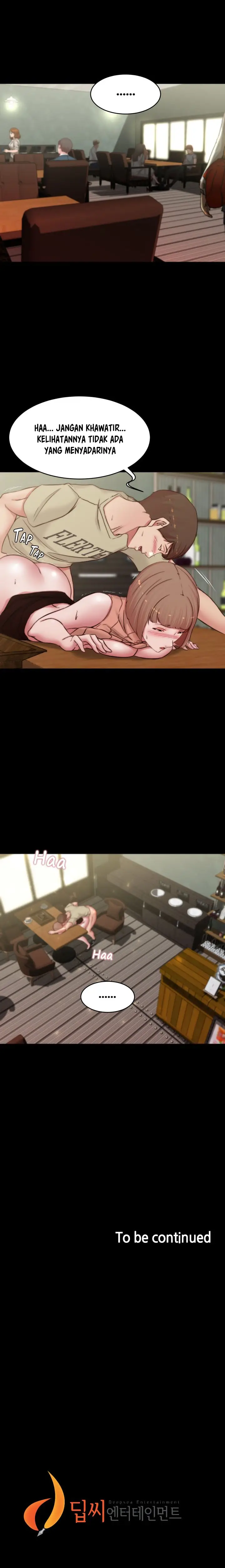 image-komik-komik-panty-note-chapter-74-10/15