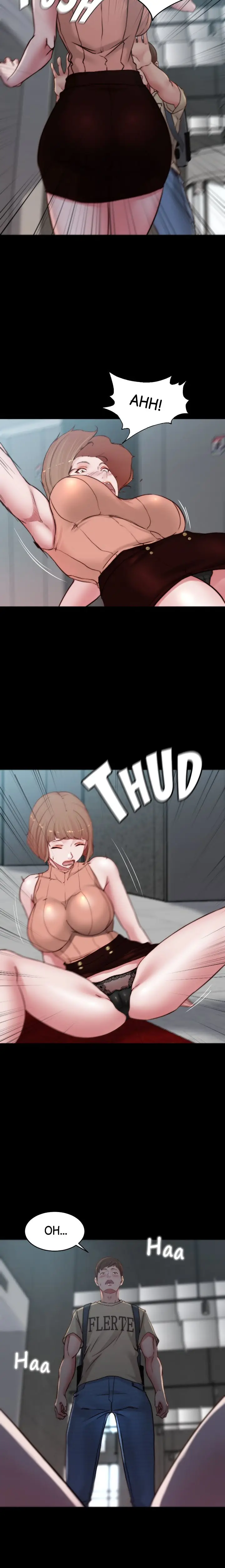 image-komik-komik-panty-note-chapter-75-7/14