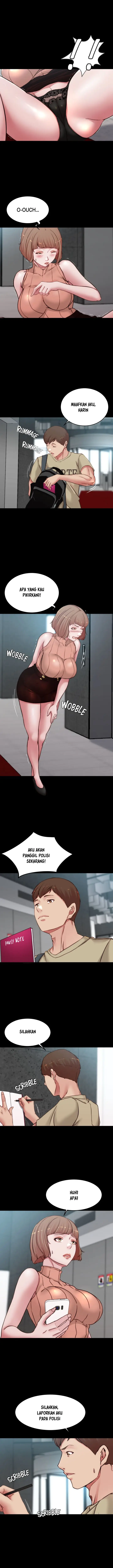 image-komik-komik-panty-note-chapter-75-8/14