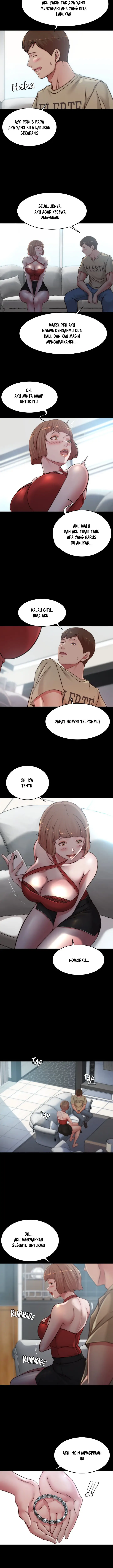 image-komik-komik-panty-note-chapter-76-3/14