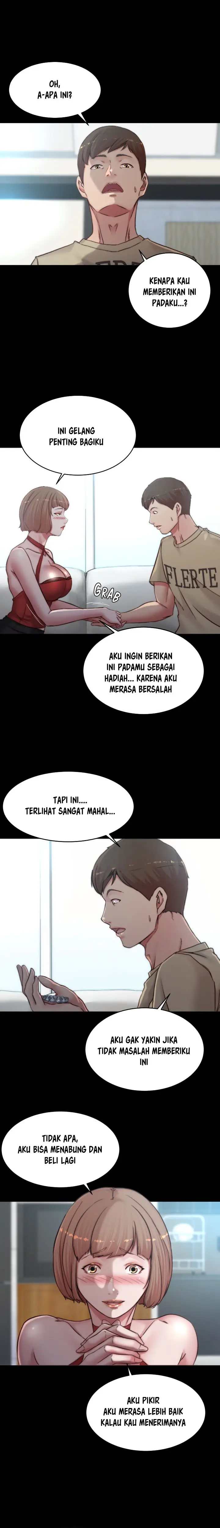 image-komik-komik-panty-note-chapter-76-4/14