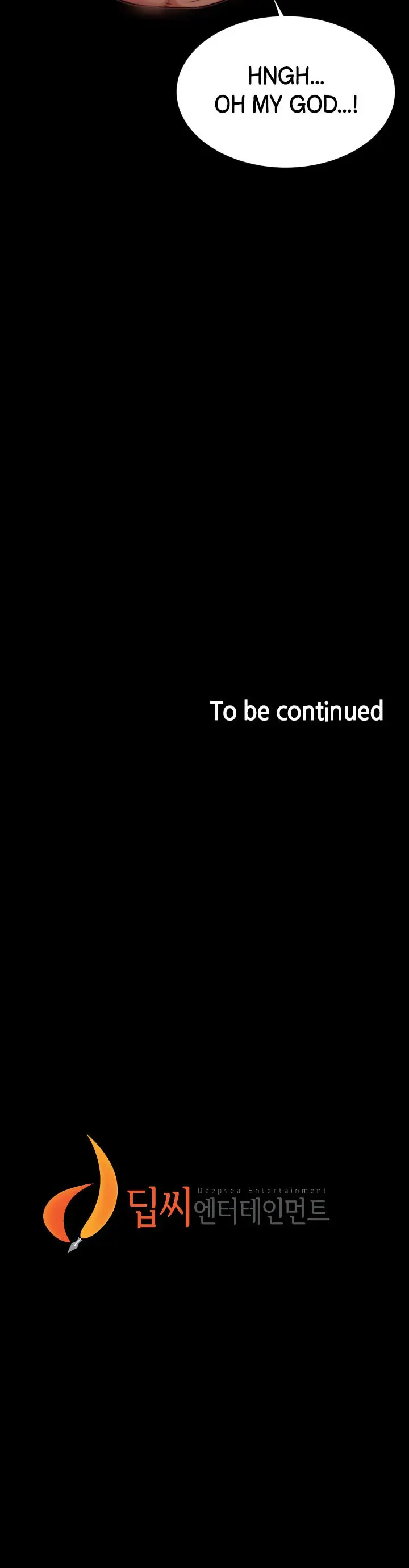 image-komik-komik-panty-note-chapter-76-10/14