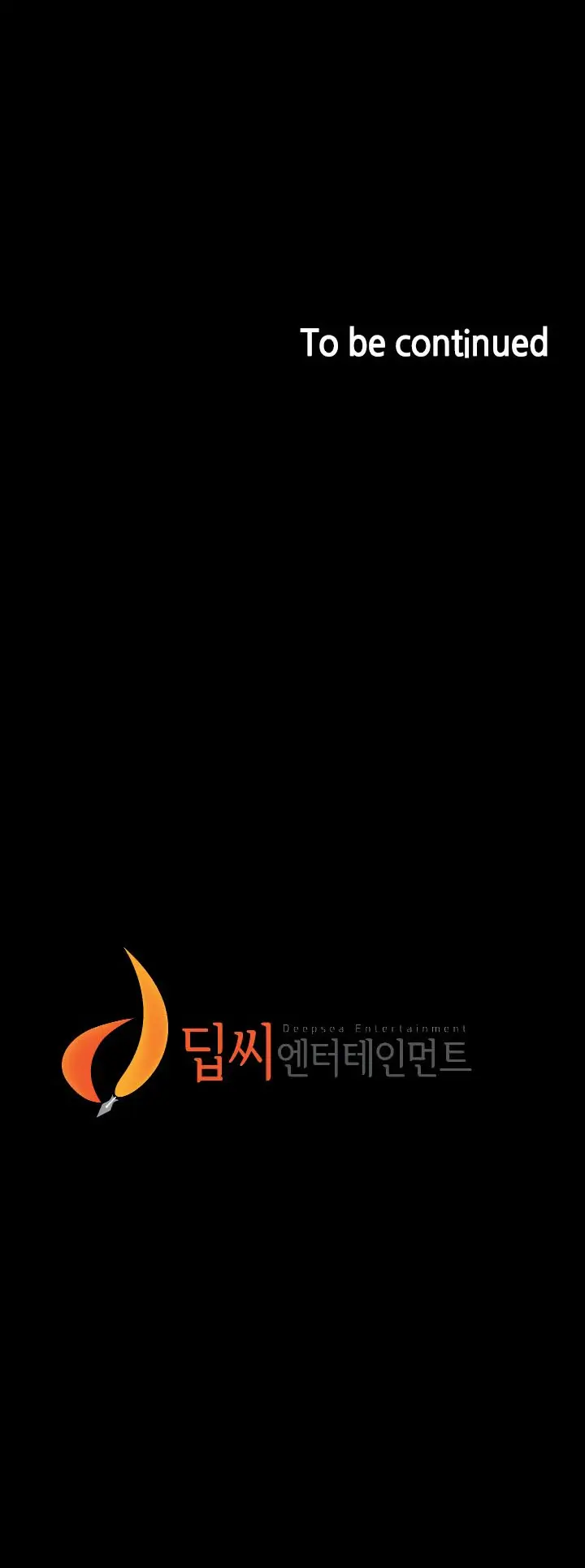 image-komik-komik-panty-note-chapter-77-10/14