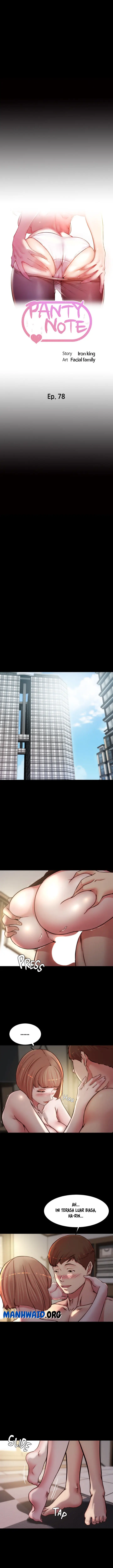 image-komik-komik-panty-note-chapter-78-0/11