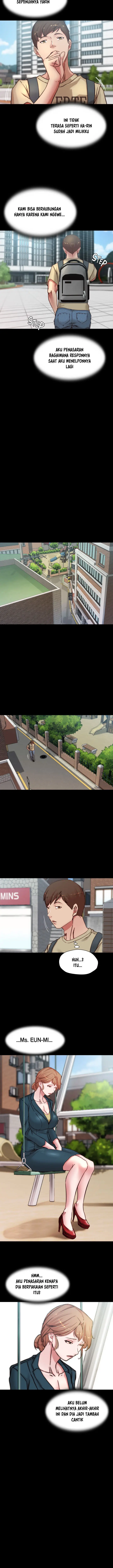 image-komik-komik-panty-note-chapter-78-3/11