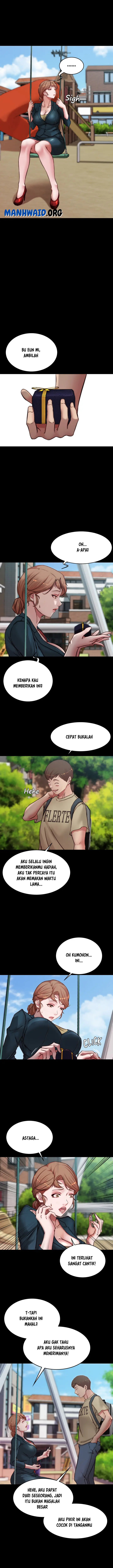 image-komik-komik-panty-note-chapter-78-6/11