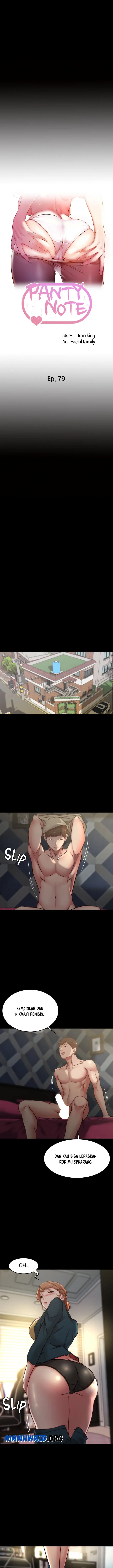 image-komik-komik-panty-note-chapter-79-0/11