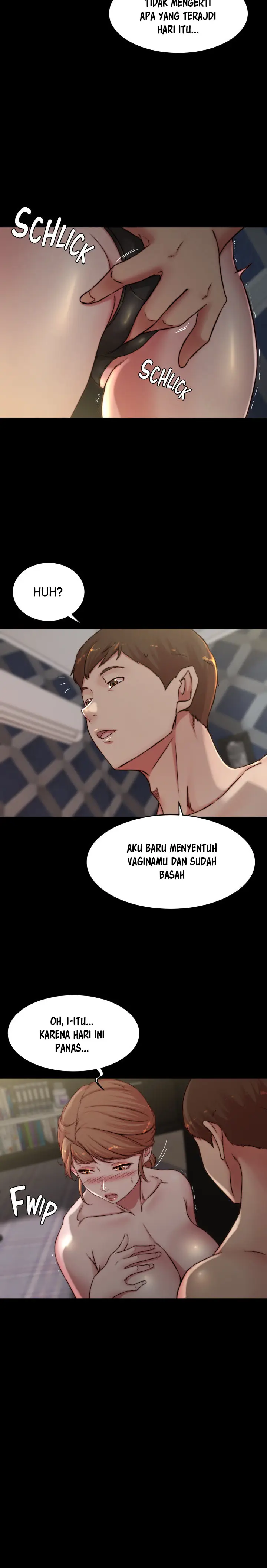 image-komik-komik-panty-note-chapter-79-4/11