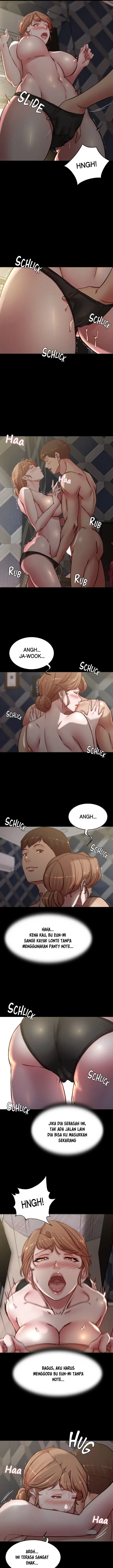 image-komik-komik-panty-note-chapter-79-5/11