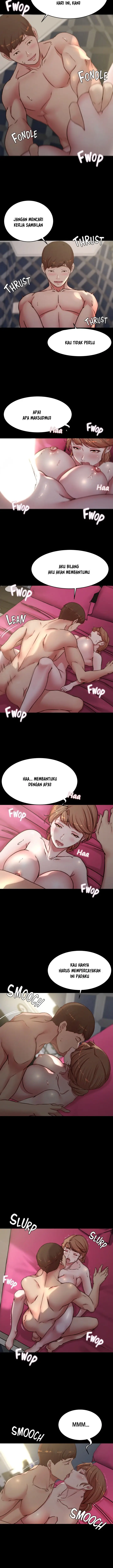 image-komik-komik-panty-note-chapter-80-3/14