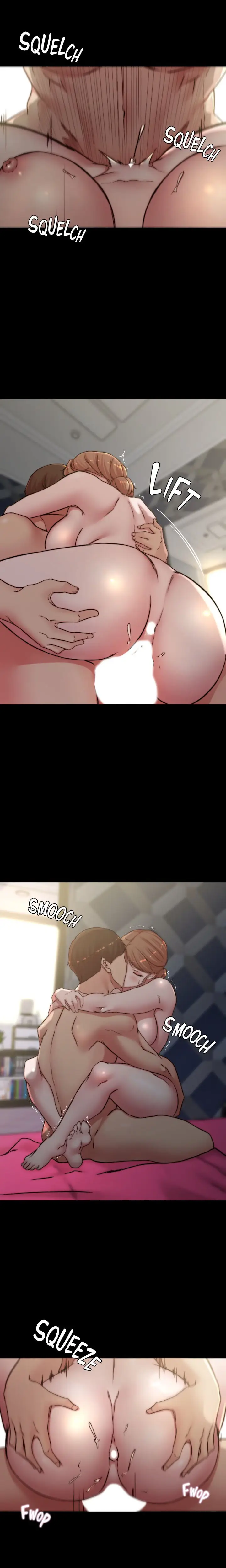 image-komik-komik-panty-note-chapter-80-4/14