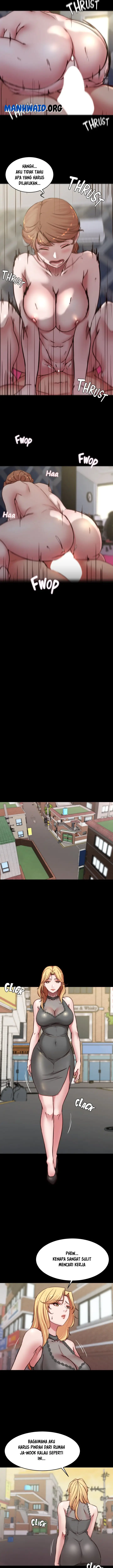 image-komik-komik-panty-note-chapter-80-6/14