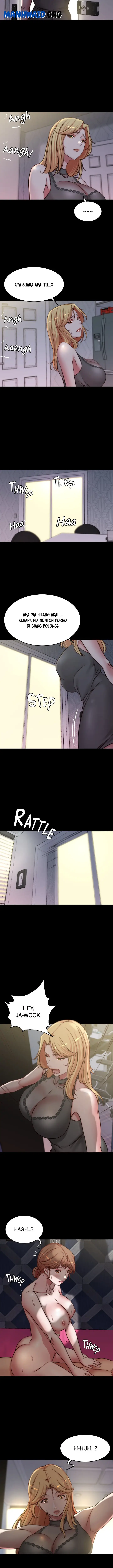 image-komik-komik-panty-note-chapter-80-9/14