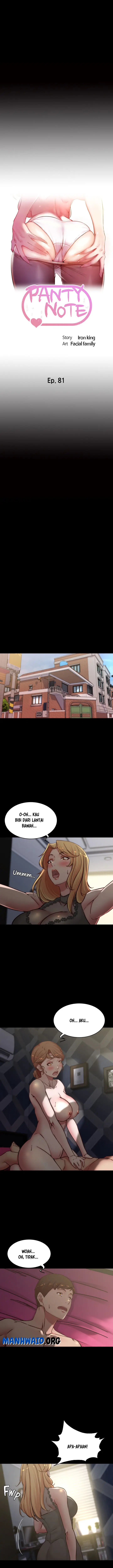 image-komik-komik-panty-note-chapter-81-0/11